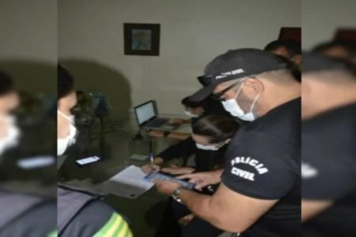 Professor de natação é denunciado por outras duas vítimas por abuso sexual de alunos