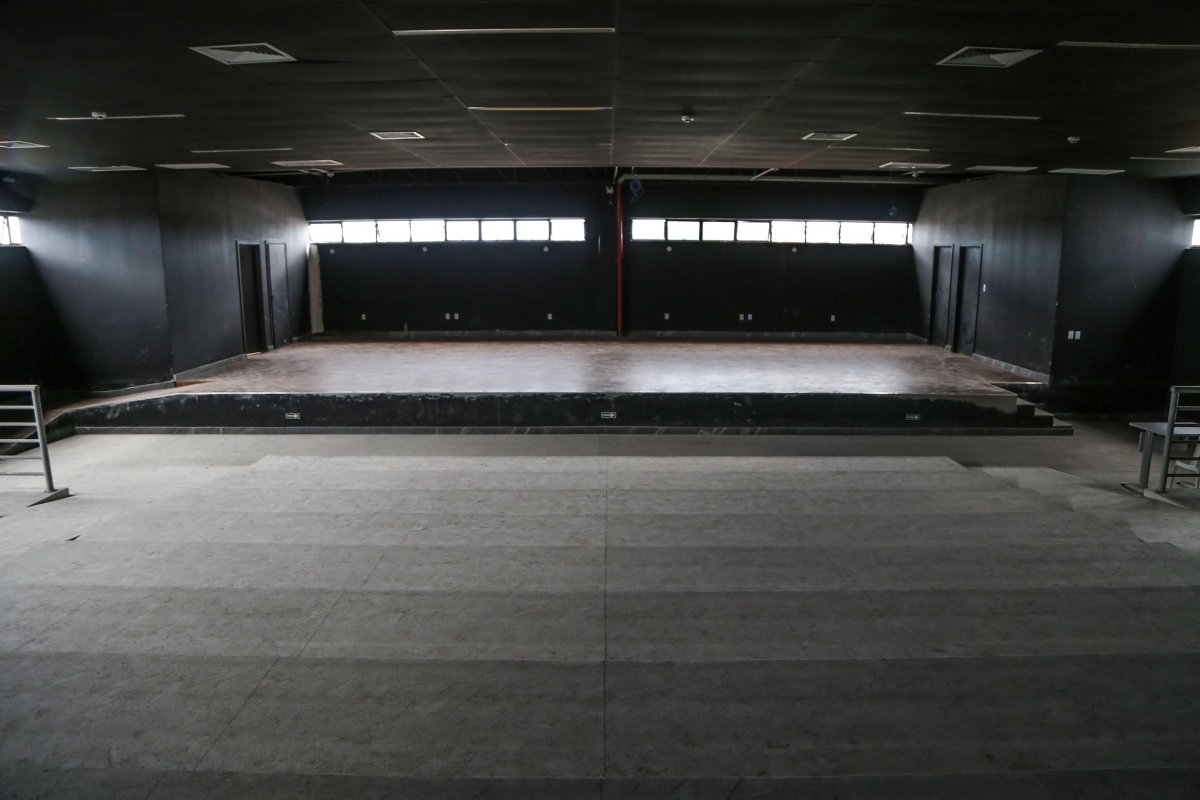 Cajazeiras recebe a primeira edição do Festival de Música Salvador Canta neste domingo (26)