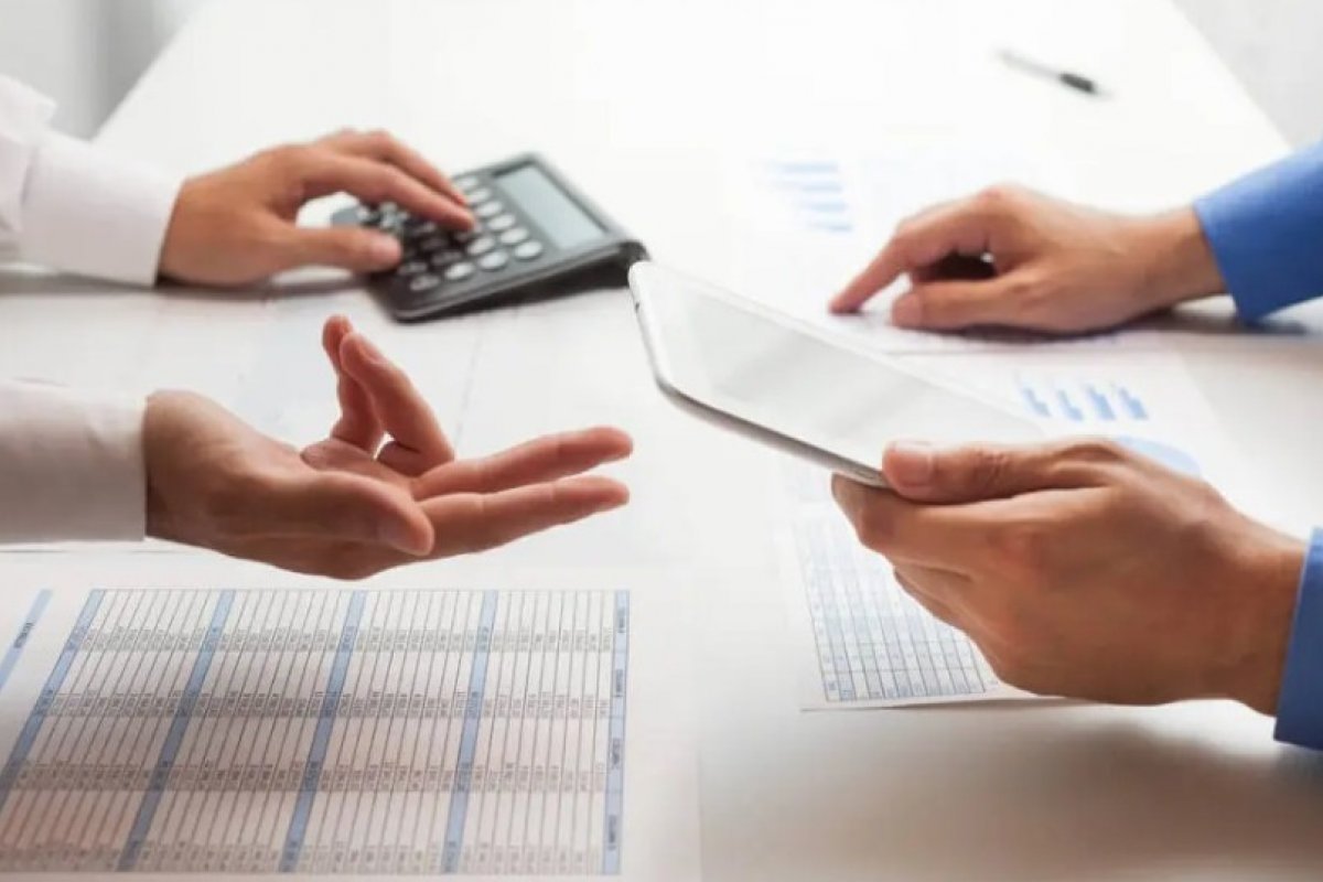 Mutirão de renegociação de dívidas em bancos e financeiras encerra na sexta-feira (31)