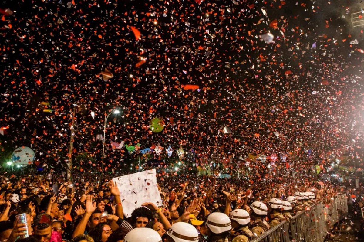 São João de Amargosa terá Mari Fernandez, Nathanzinho e Tarcísio do Acordeon