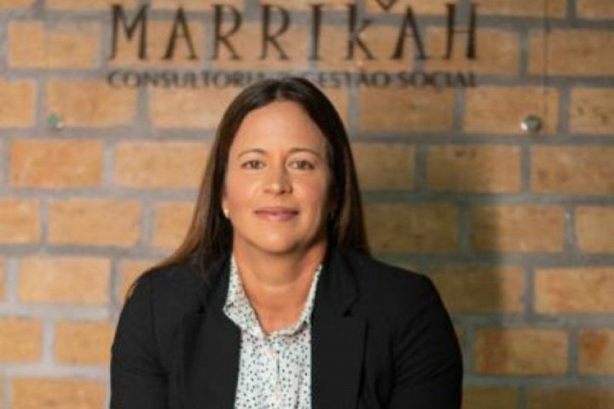 Oxford reconhece empresa baiana por excelência na gestão social!