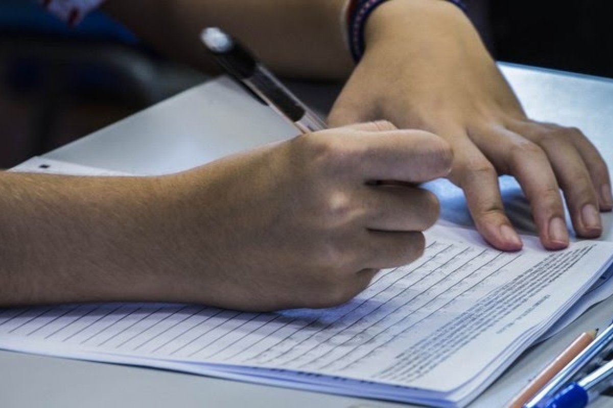 Fapesp e CNPq abrem chamada pública para Programa de Apoio à Fixação de Jovens Doutores