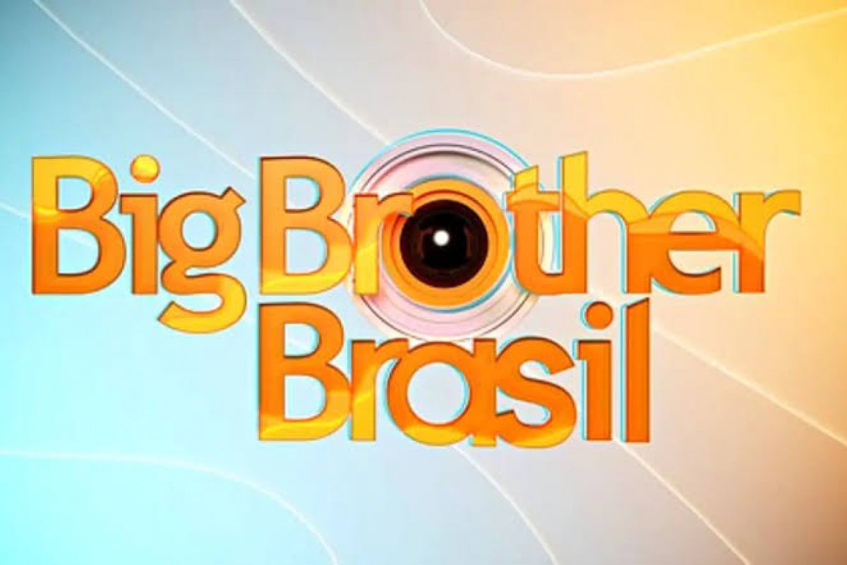 Repescagem não agrada público e BBB23 tem queda significativa no Ibope! 