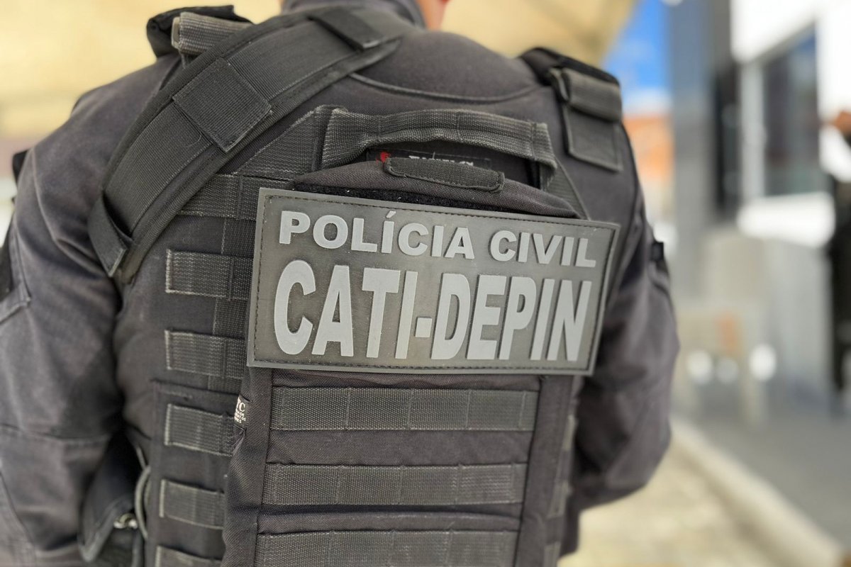 Justiça decide que PM não pode investigar homicídios dolosos praticados por seus agentes contra civis