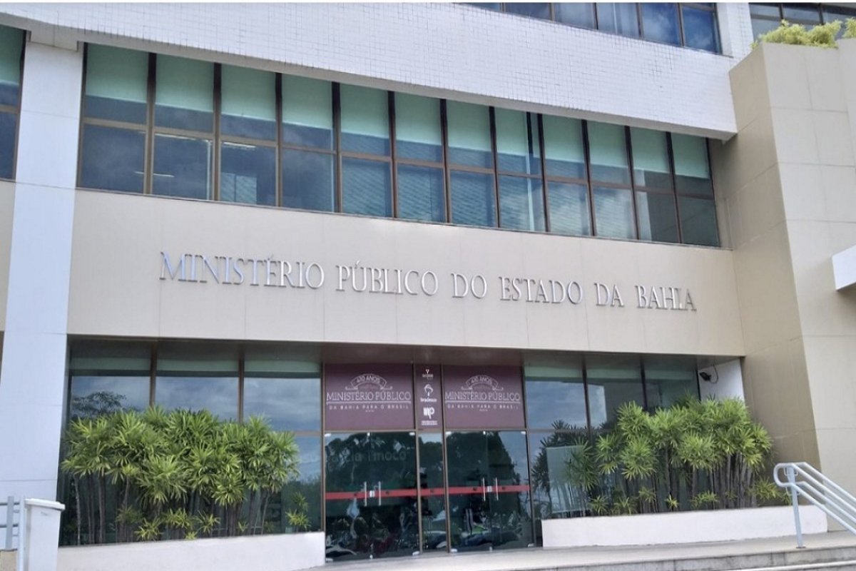 MP-BA expede recomendação após empresa em Brumado não apresentar licença ambiental