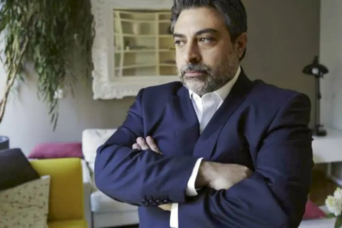 Ex-advogado da Odebrecht entrega fotos e gravações à Justiça para reforçar acusações contra Sergio Moro