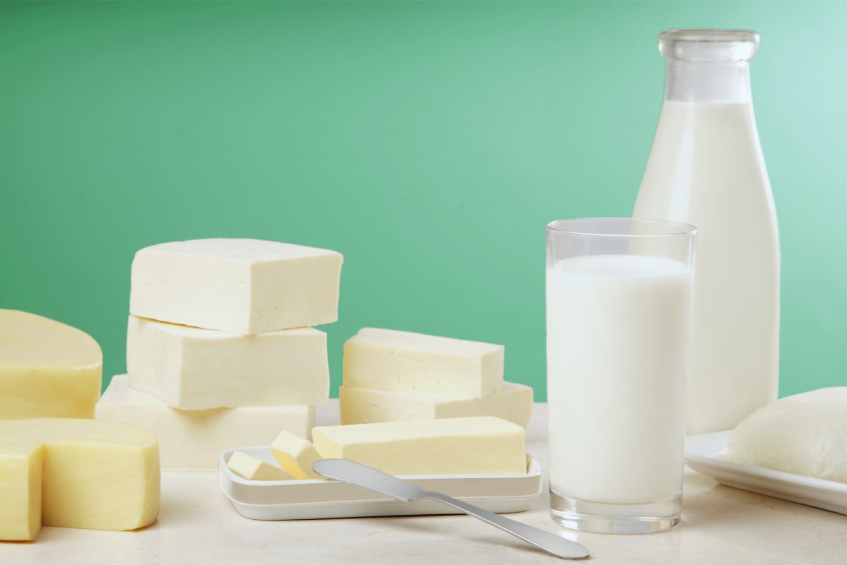 Alerta! Pequenos furos no queijo podem indicar contaminação por coliforme e más condições sanitárias