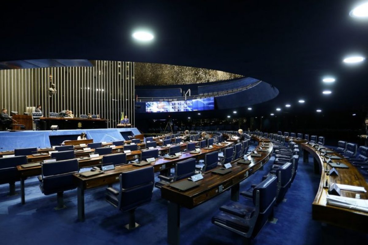 Projeto que prorroga por 15 anos isenção do ICMS para igrejas é aprovado