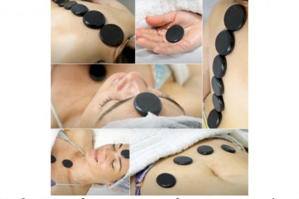 Estética in São Paulo apresenta os lançamentos do setor de beleza, saúde e bem-estar!