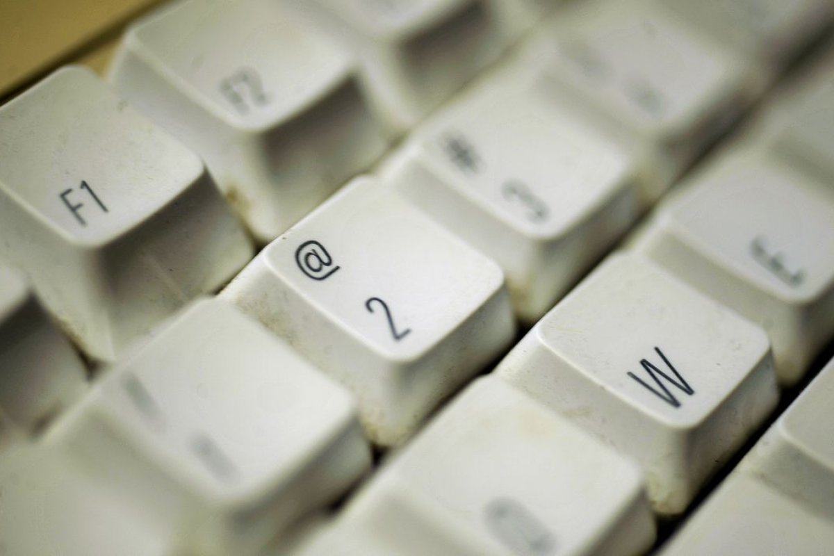 Ministros do STF debate hoje regras do Marco Civil da Internet