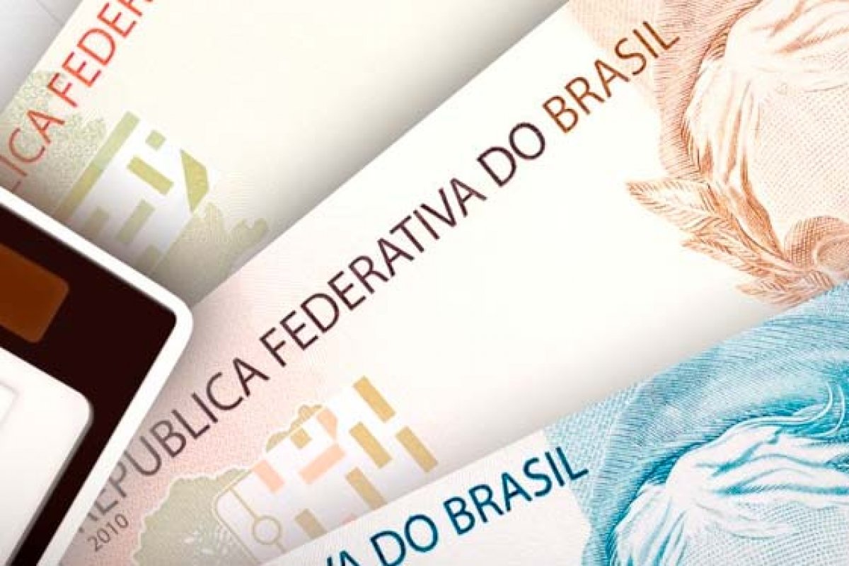 Lista de interesse é entregue pela Indústria ao Congresso e prioriza reforma tributária