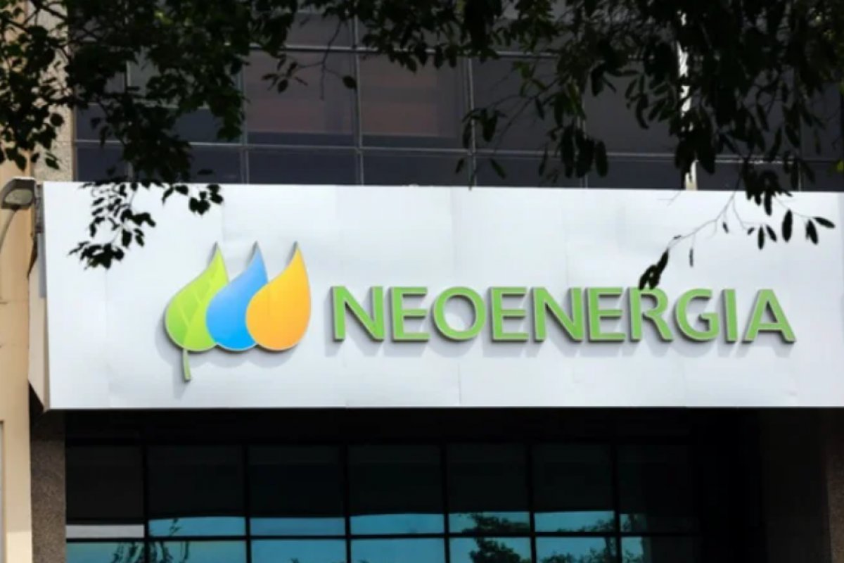 Moradores de Salvador podem ganhar um ano de conta de energia paga em campanha da Coelba