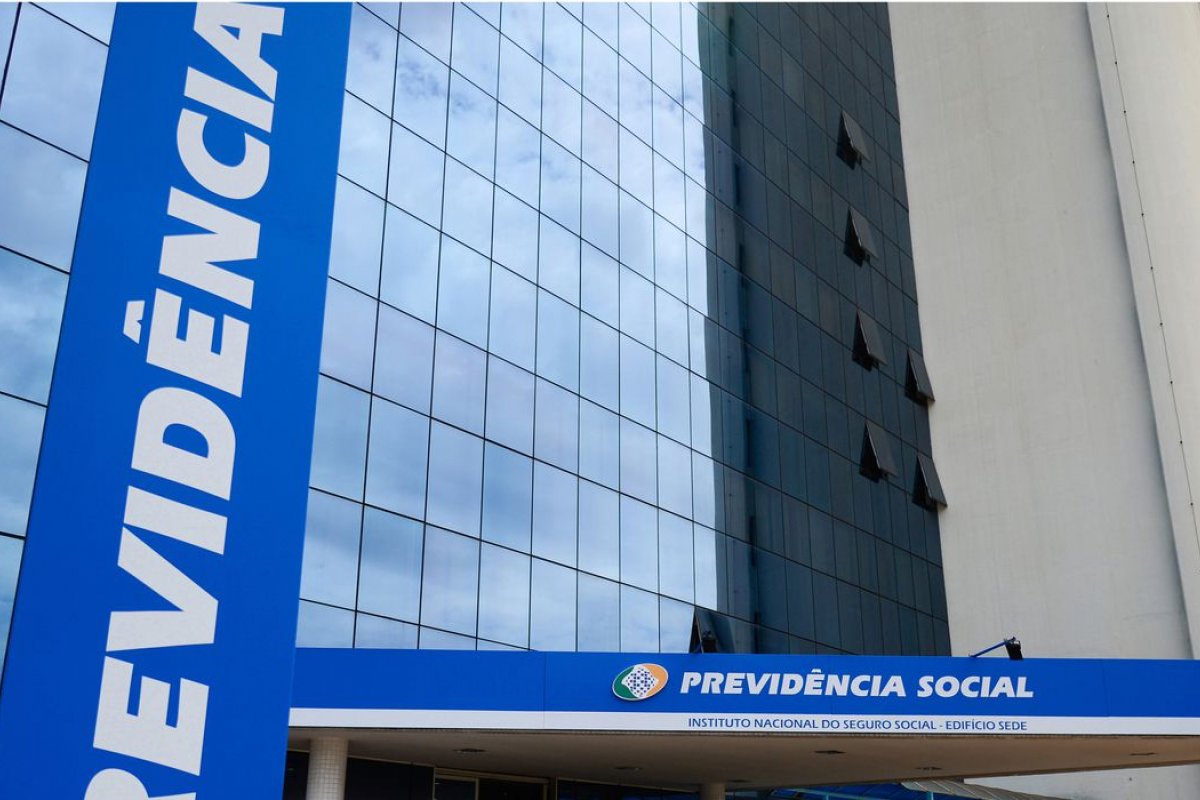 Conselho da Previdência aprova juros do consignado do INSS a 1,97%
