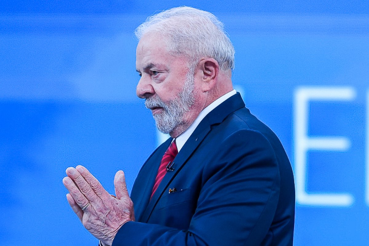 Agências de checagem acusam governo Lula de 'politização' após lançamento de plataforma em combate a fake news