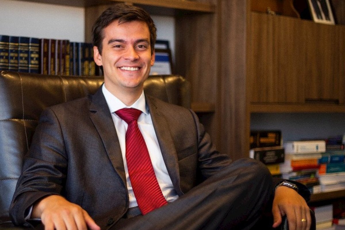 Caso Robinho: Juristas brasileiros solicitam "amicus curie" ao processo!