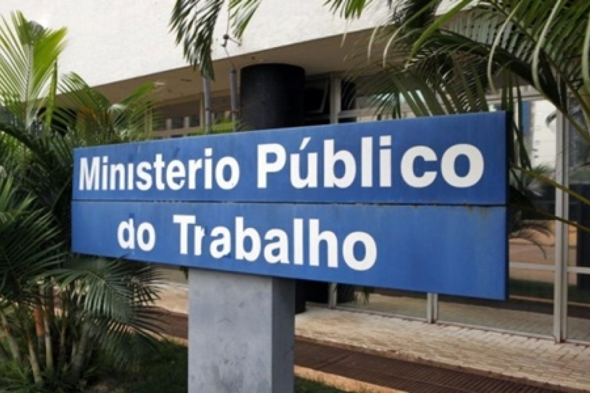 Volkswagen se recusa a pagar R$ 165 milhões em indenizações por trabalho escravo e tráfico de pessoas na ditadura