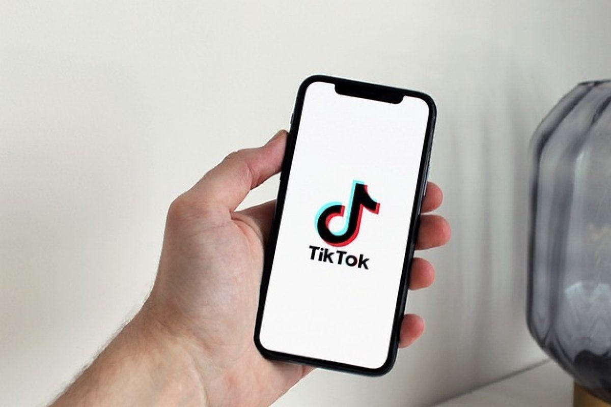 Entenda como o TikTok se tornou uma ameaça para os Estados Unidos