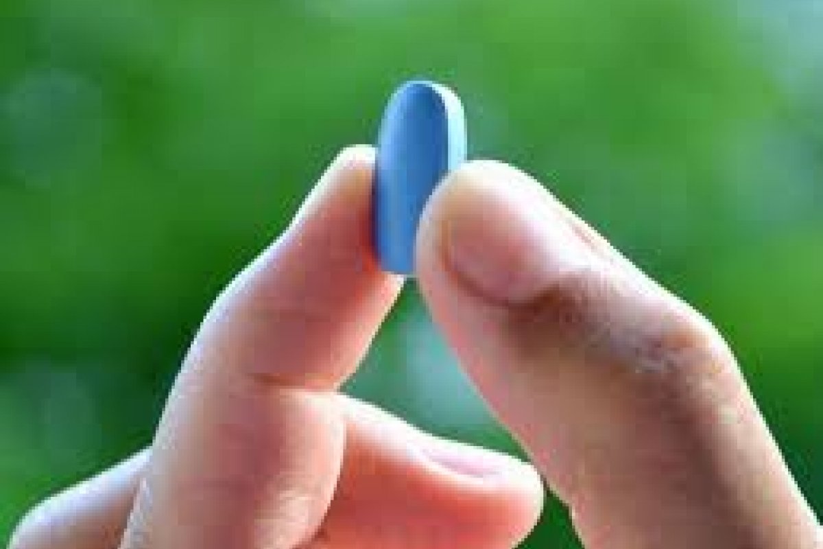 TCU determina devolução do dinheiro após confirmar superfaturamento em compra de Viagra pelas forças armadas