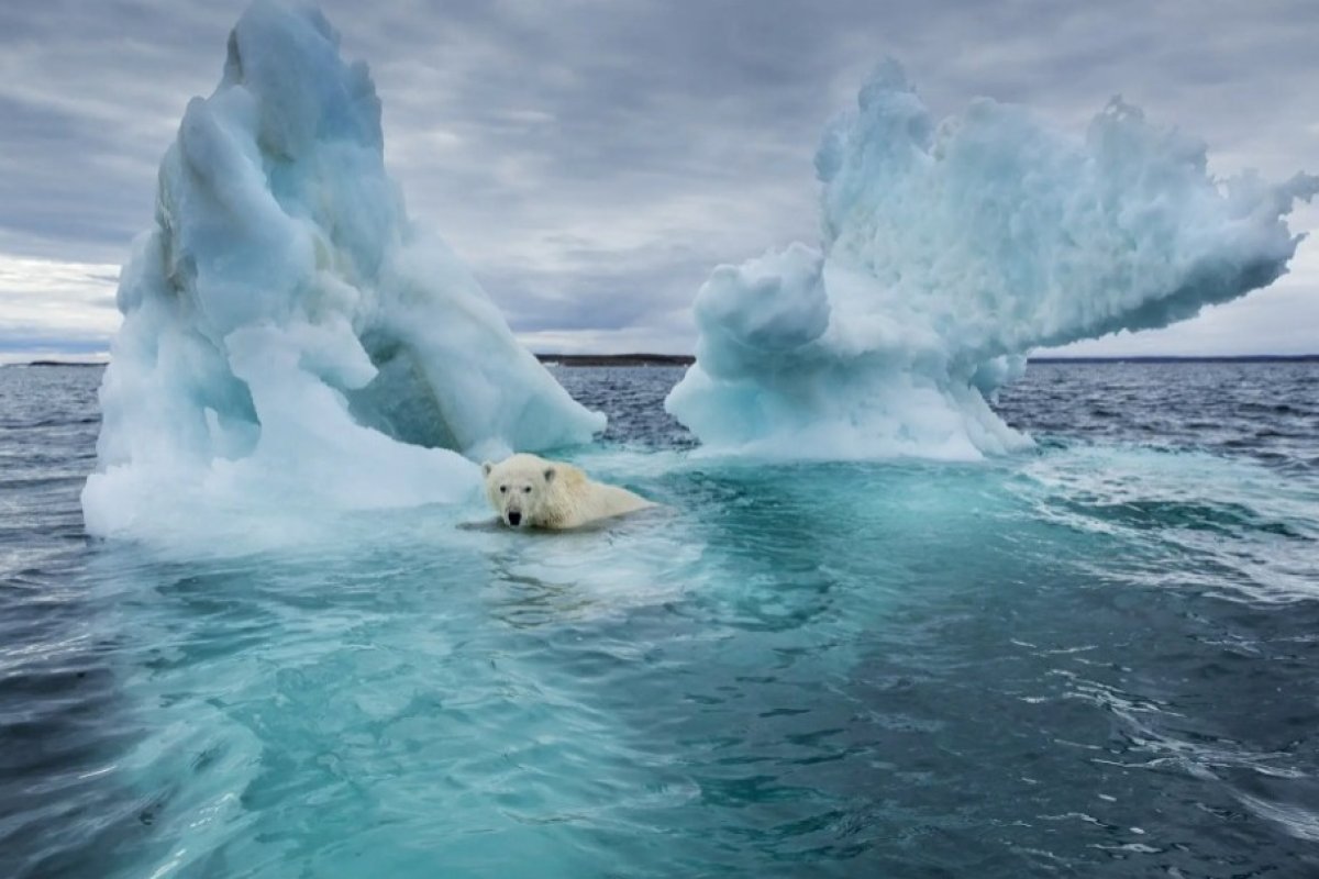 Assembleia da ONU aprova resolução para facilitar a justiça climática