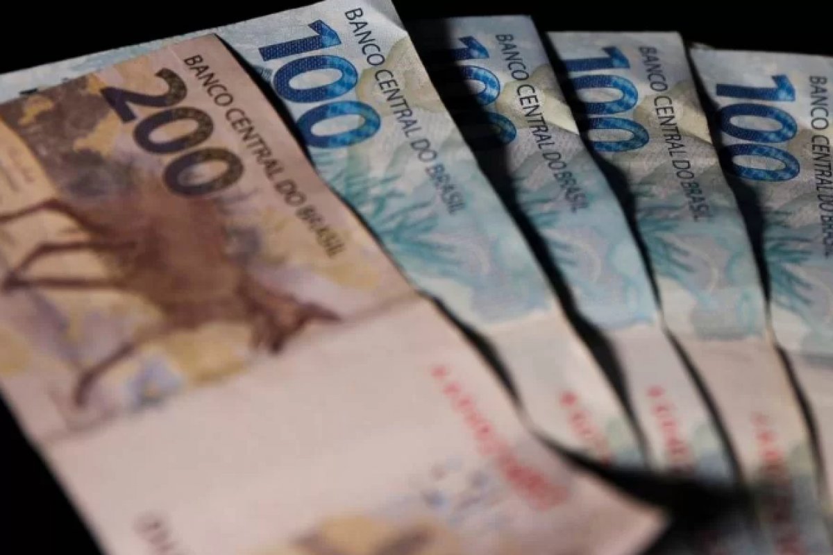 Inflação fica em 0,05% em março, aponta IGP