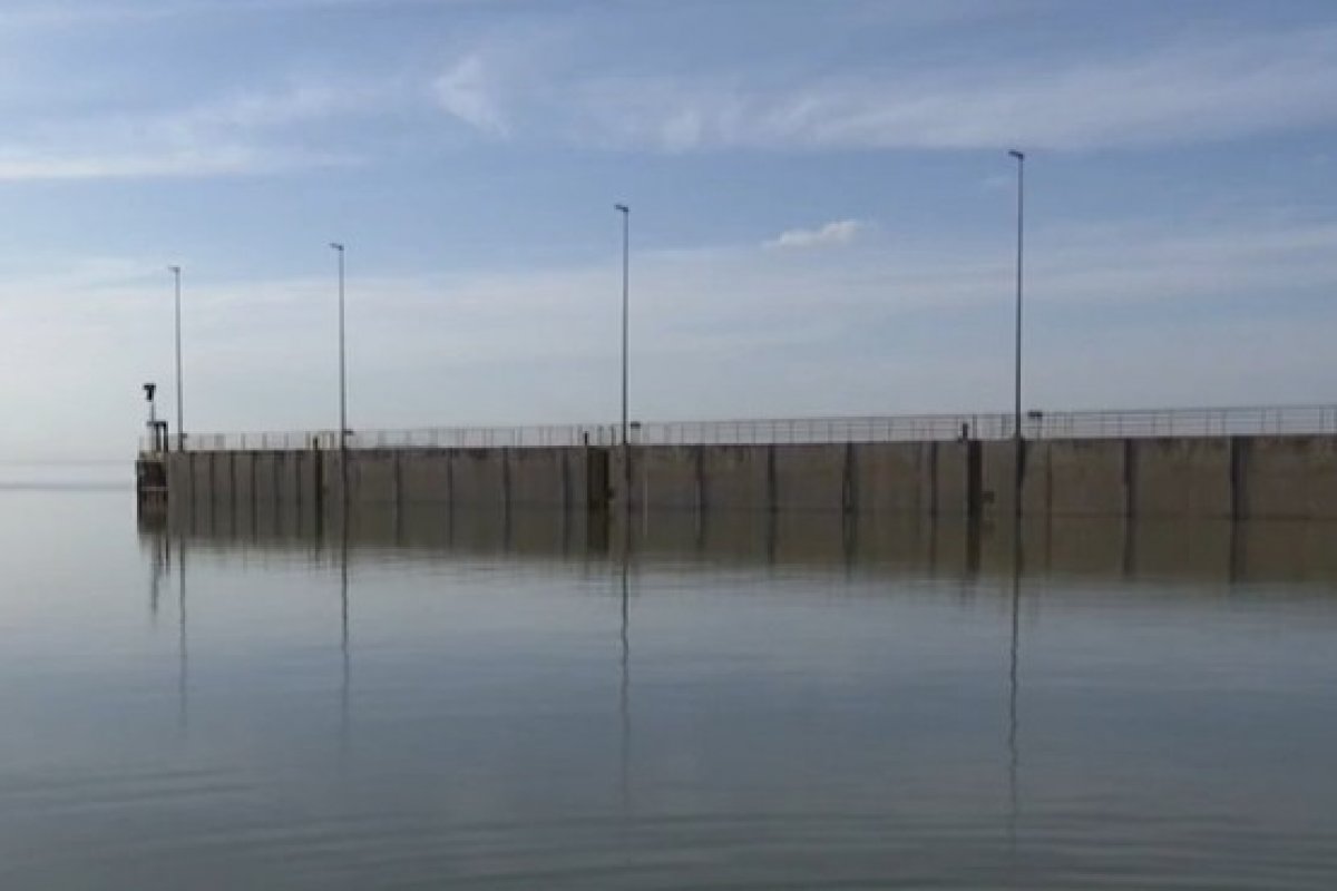 Chesf deve indenizar famílias ribeirinhas que deixaram suas casas para construção de barragem
