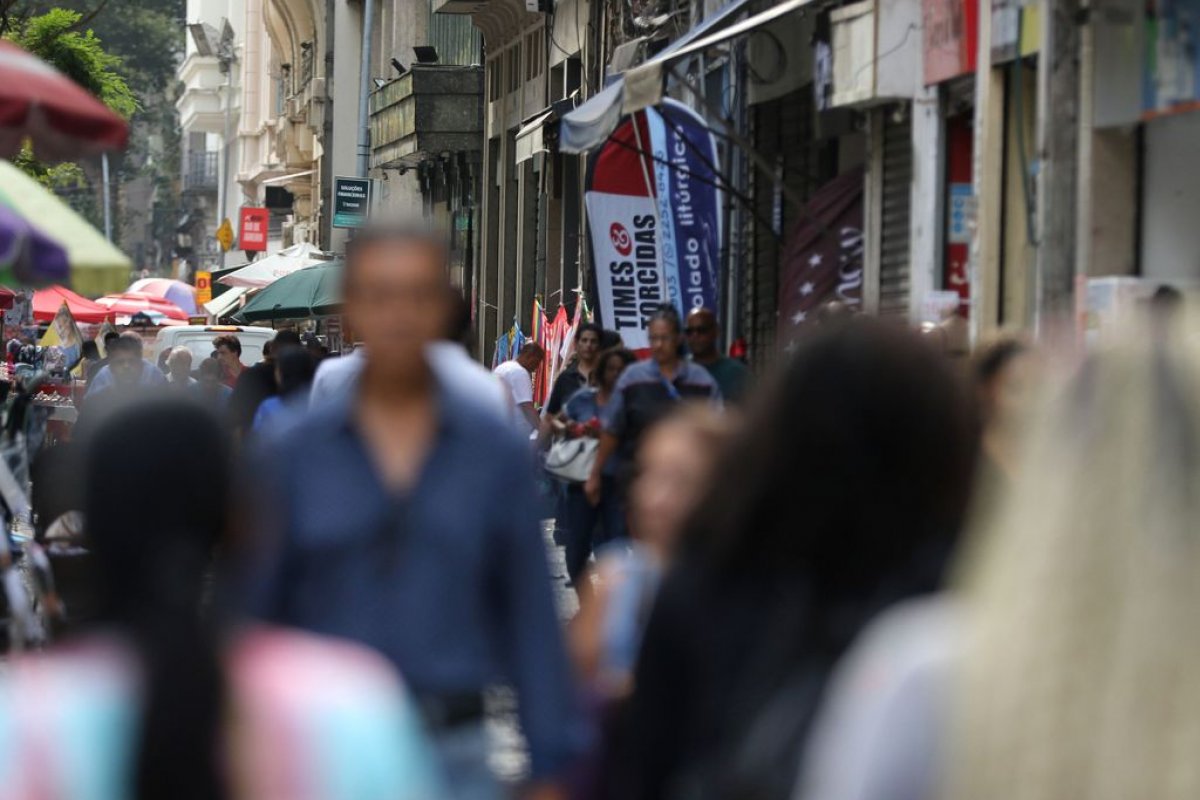Brasil registra mais de 600 casos de acidentes de trabalho em 2022