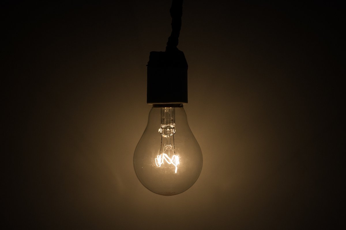 Mais de 1,2 milhão de baianos podem ter desconto na conta de energia elétrica