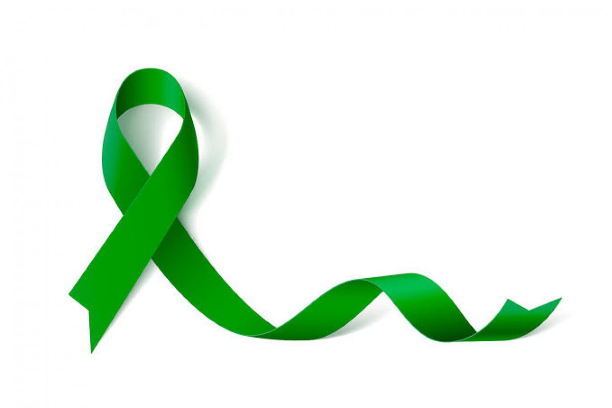 Abril Verde alerta para riscos da inatividade física!