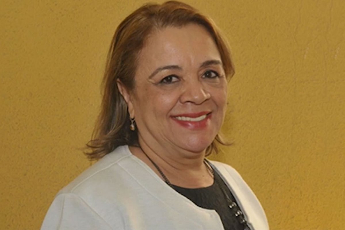 Faroeste: STJ prorroga afastamento de desembargadora investigada por esquema de venda de decisões