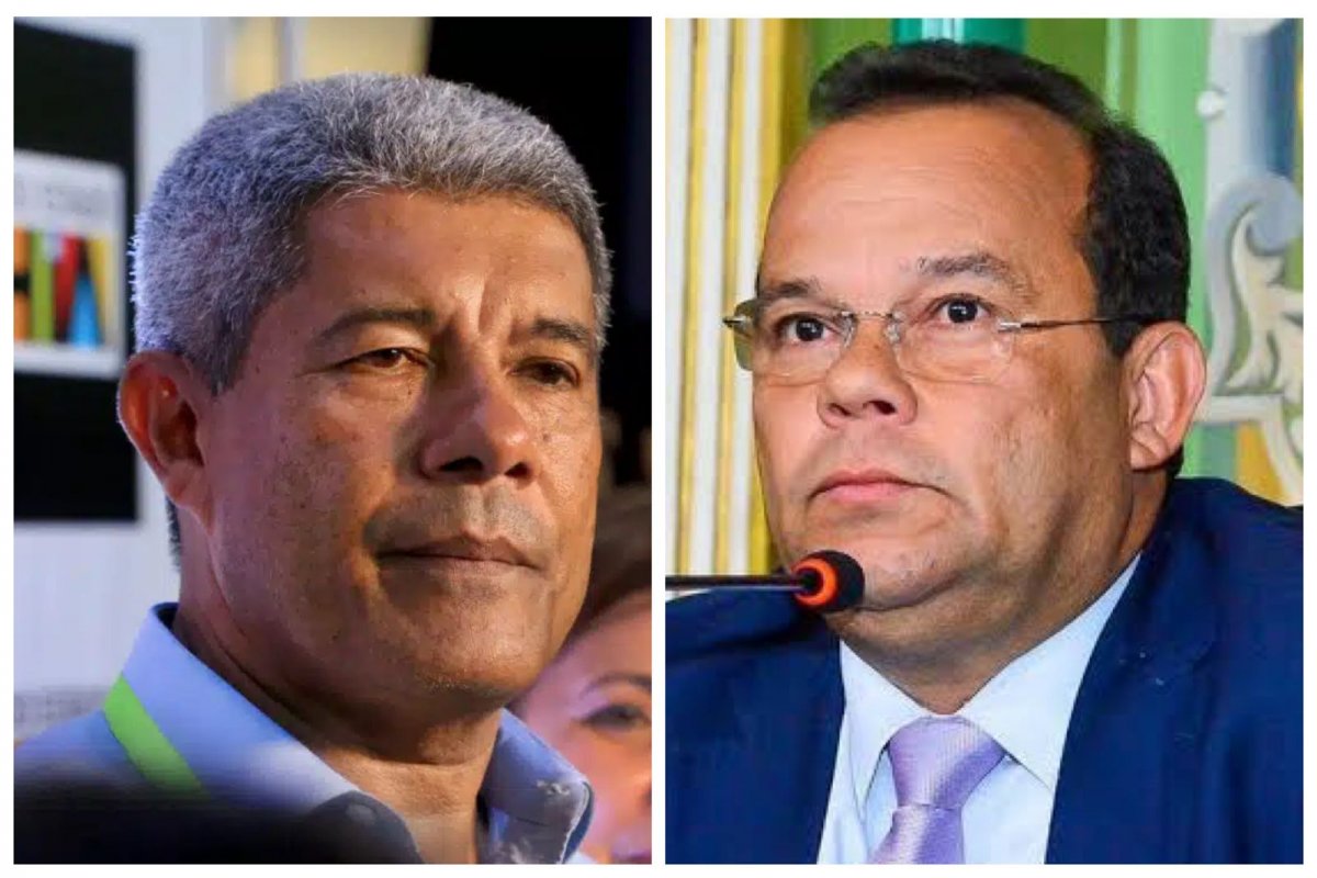 Será ou não será? Eis a questão!