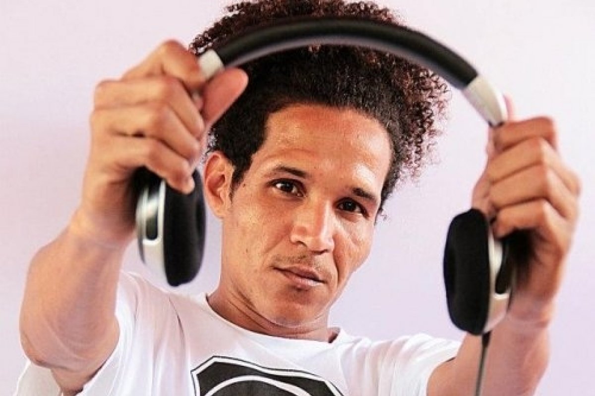 Polêmicas Contemporâneas aborda o Hip Hop como fator de transformação Social