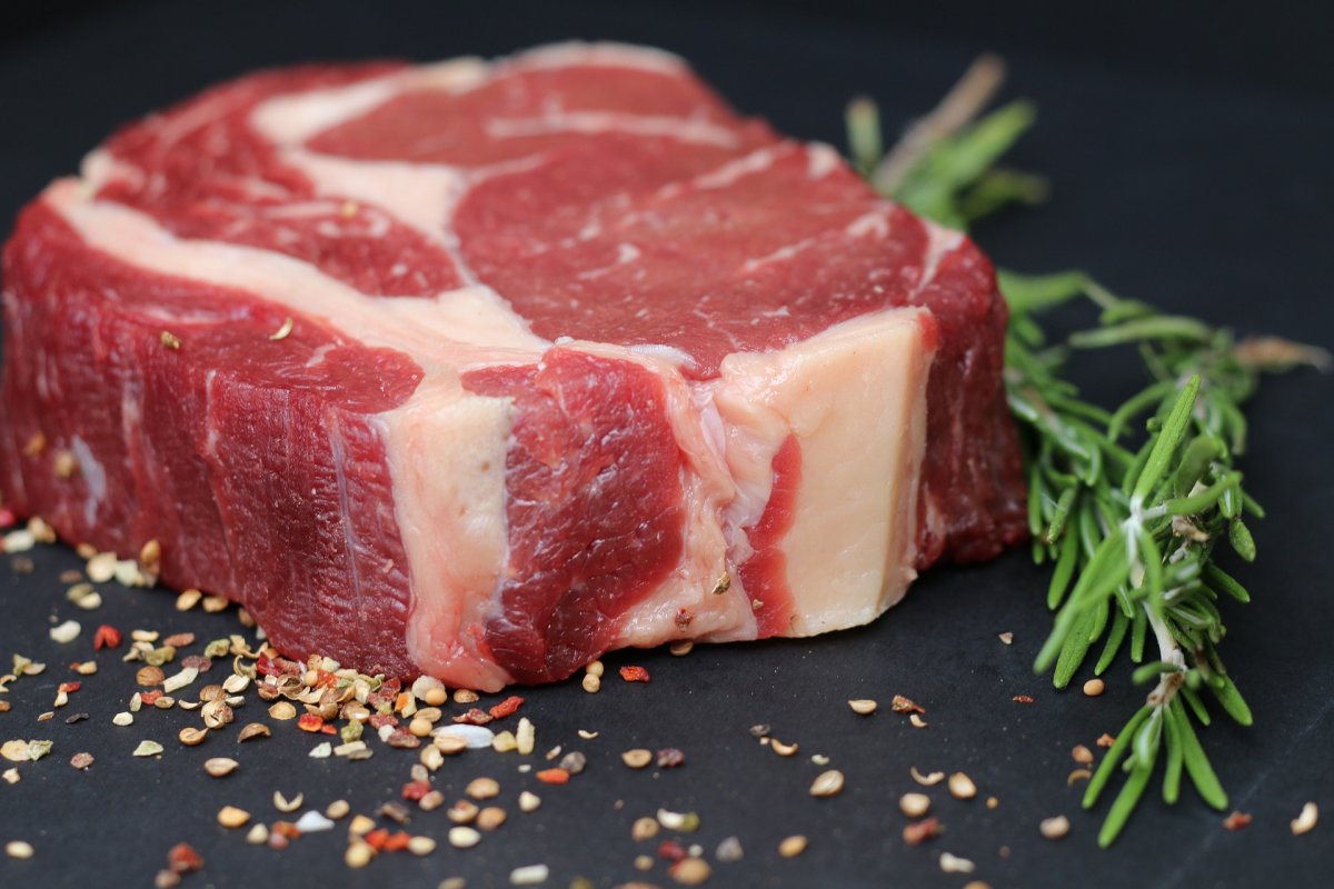 Consumo de carne bovina atinge o menor nível em 18 anos