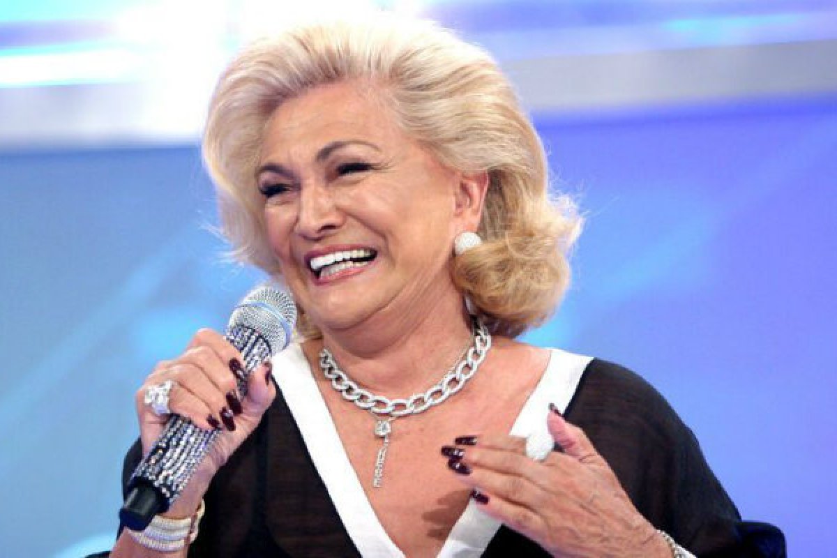 Novos tempos: “Hebe” ganhará exibição especial no fim de ano da Globo