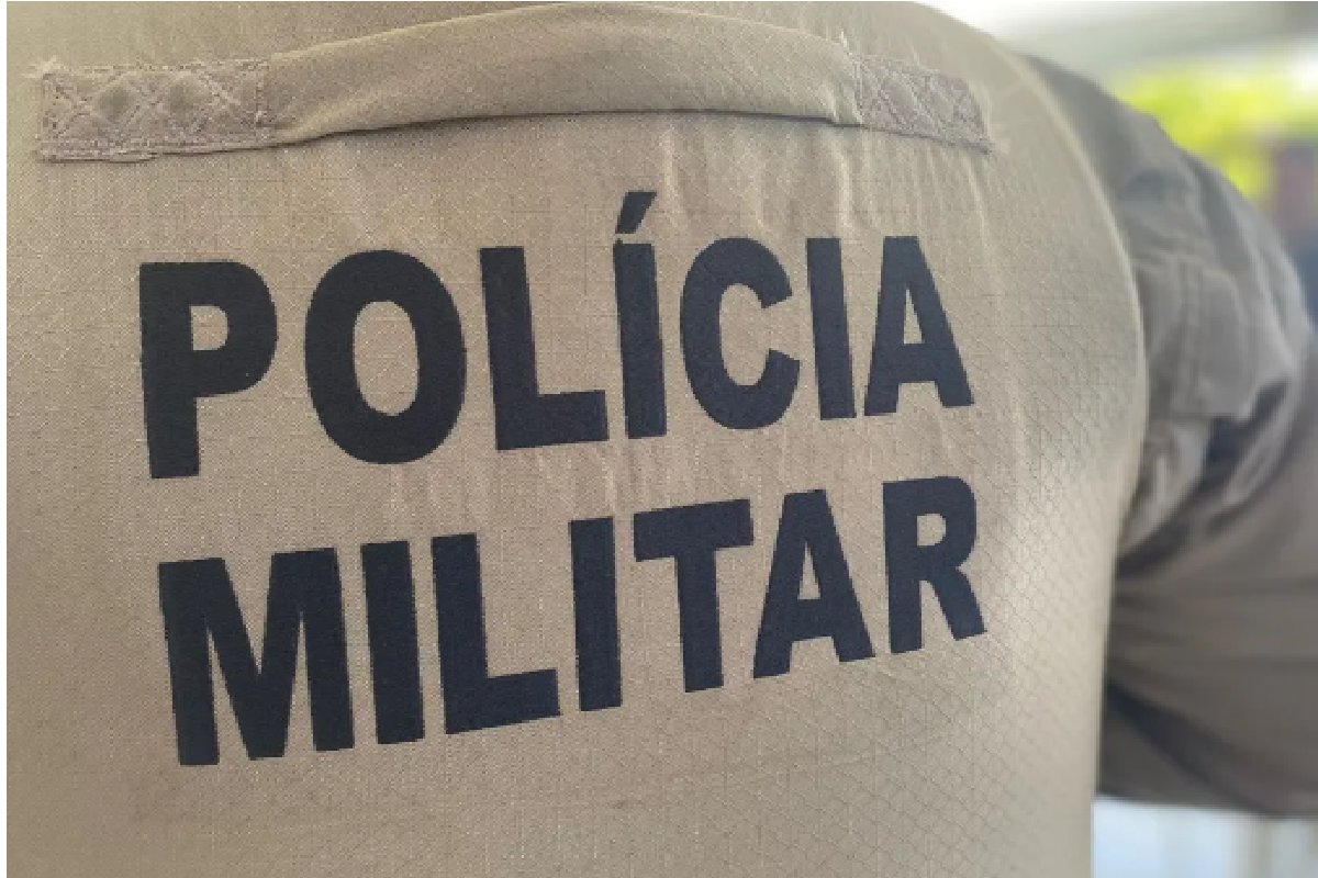 Três homens são mortos em diferentes regiões de Feira de Santana nesta sexta-feira (31)