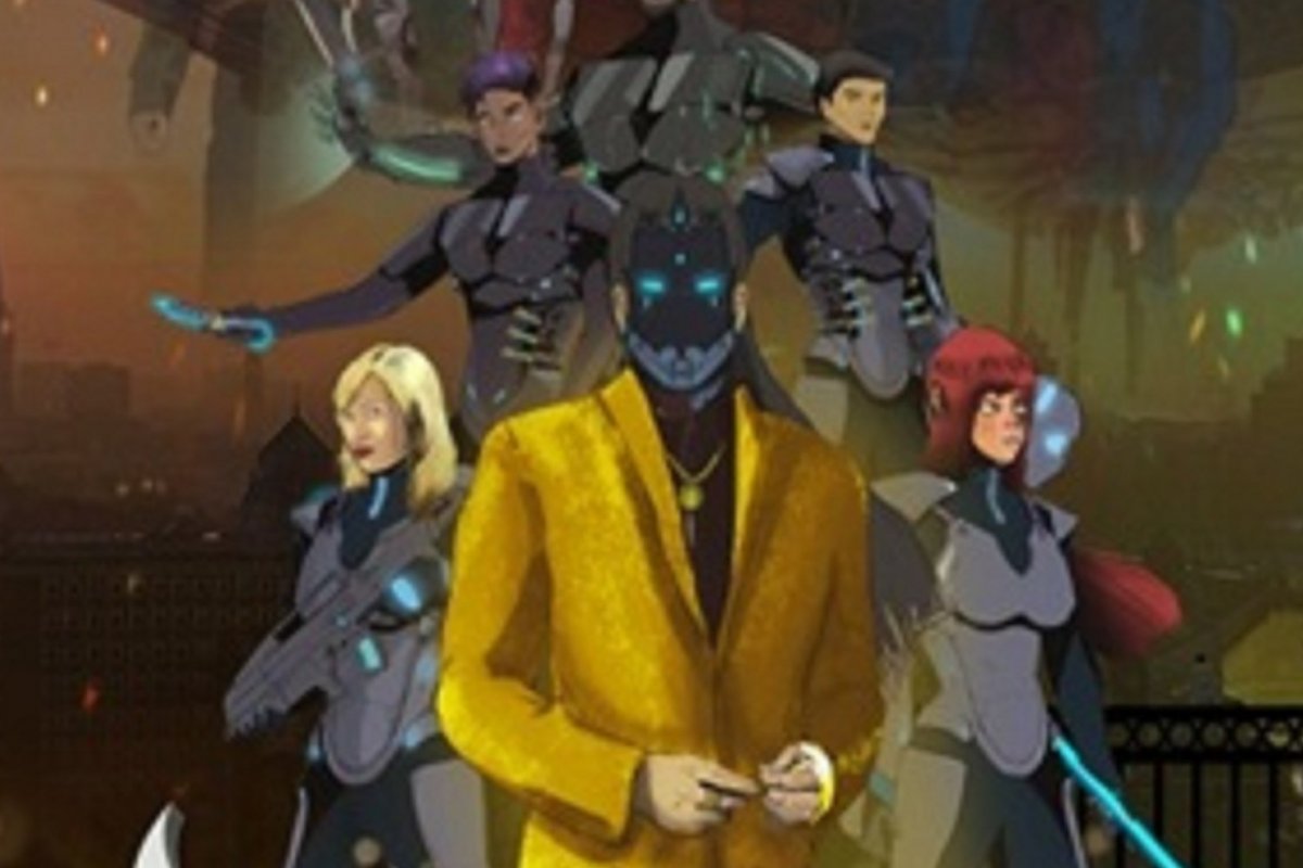 E se a ditadura voltasse? Autor imagina futuro tenso no Brasil!