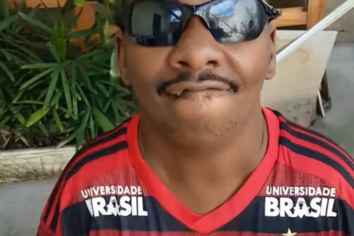 Operação policial deixa quatro mortos e um ferido no Rio de Janeiro nesta quinta (5)