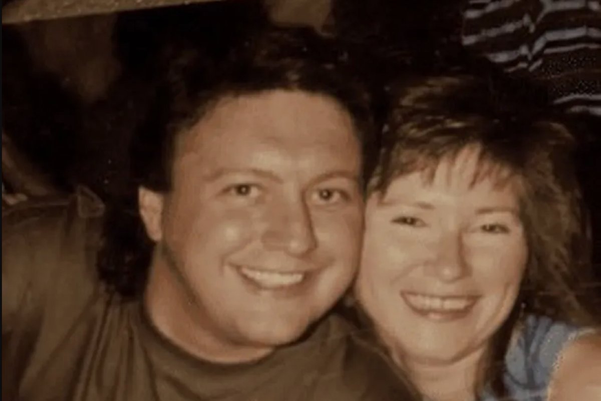 Esposa descobre que cadáver doado para pesquisa é usado como "boneco de teste" em uma colisão