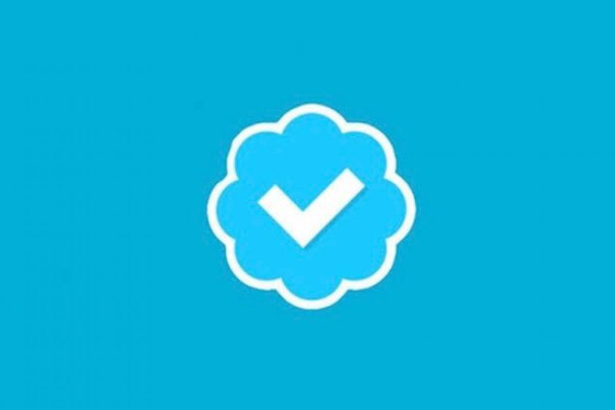 Twitter recua para disfarçar o fato de não ter conseguido retirar os selos de verificados