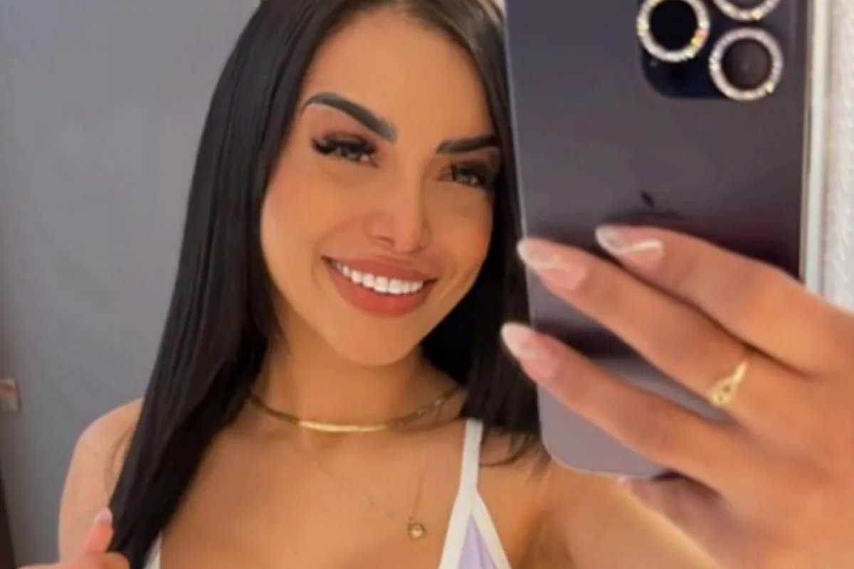 Amigas da baiana que morreu na Argentina dizem que família do investigado tenta difamar vítima