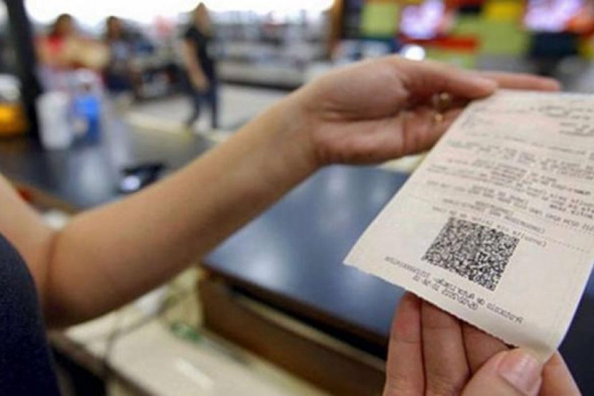 Nota Premiada Bahia aumenta número de prêmios