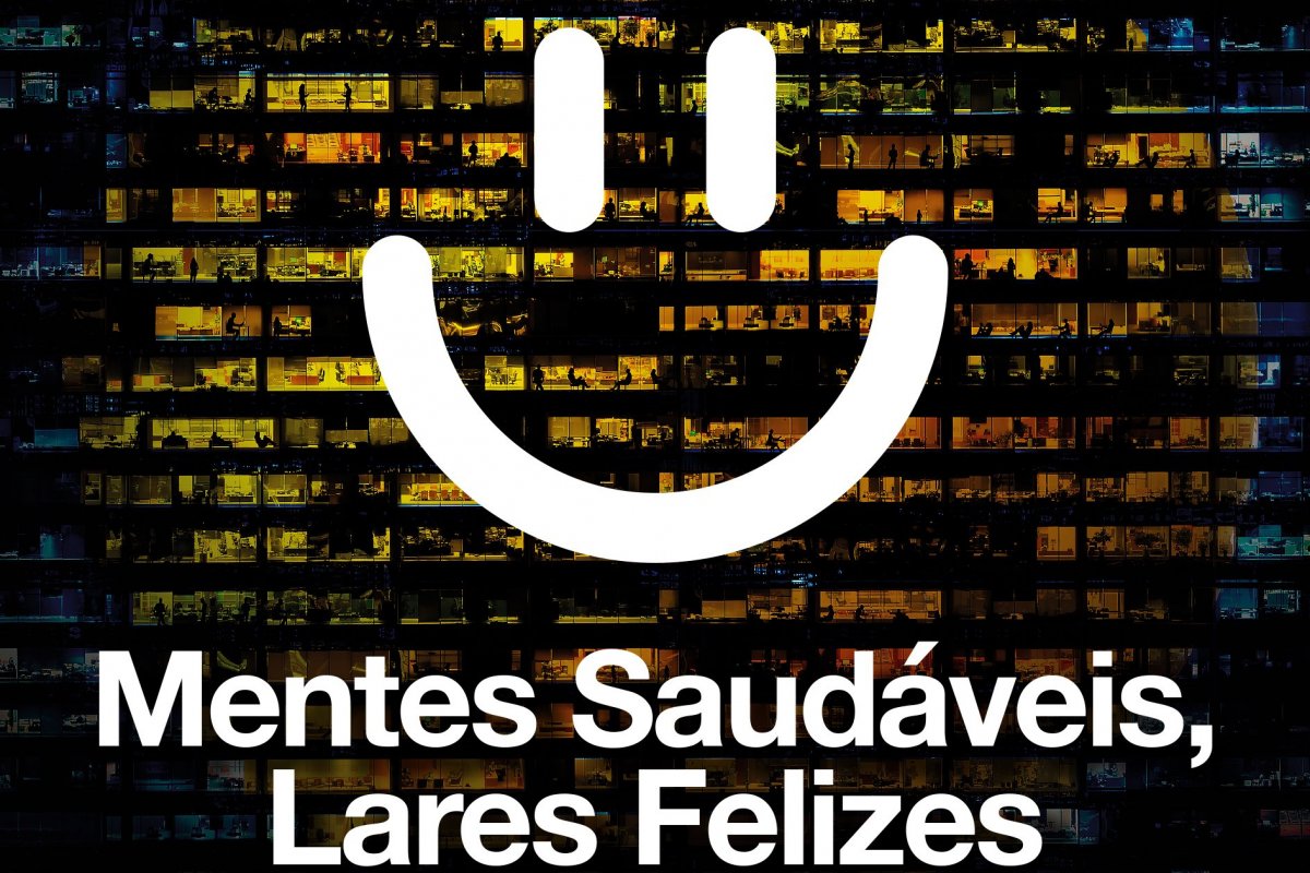 Augusto Cury relaciona saúde mental, moradia e felicidade das famílias em novo livro!