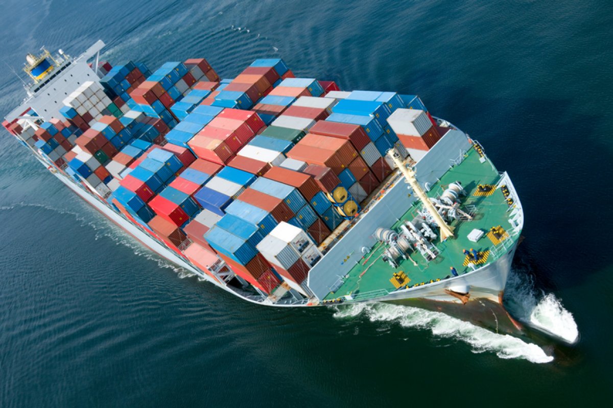 Março registra um aumento de 7,5% nas vendas brasileiras