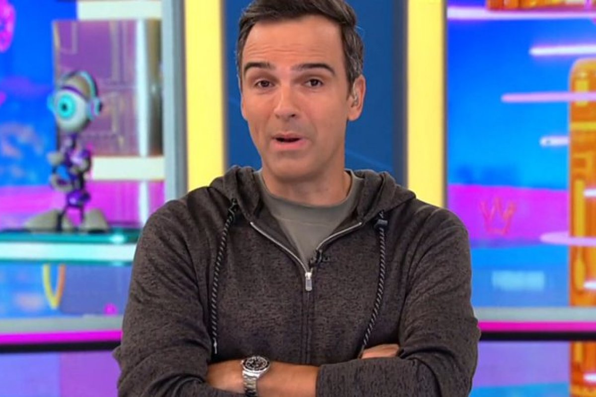 Farol BBB 23: TV Globo anuncia eliminação tripla e confirma mais uma semana turbo!