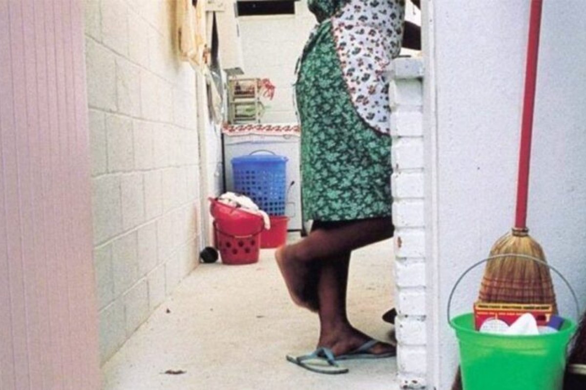 Casal é condenado a pagar R$ 800 mil em indenização por trabalho análogo a escravidão