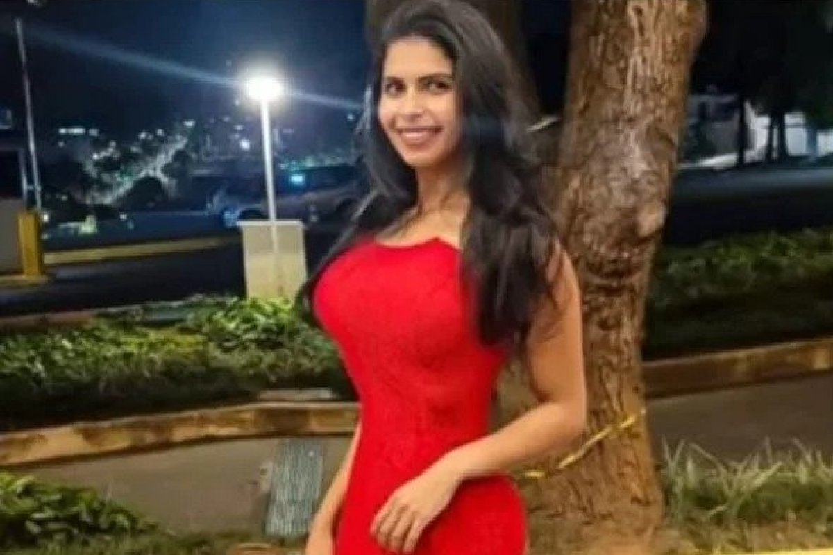 Motorista embriagado atropela e mata advogada em Minas Gerais