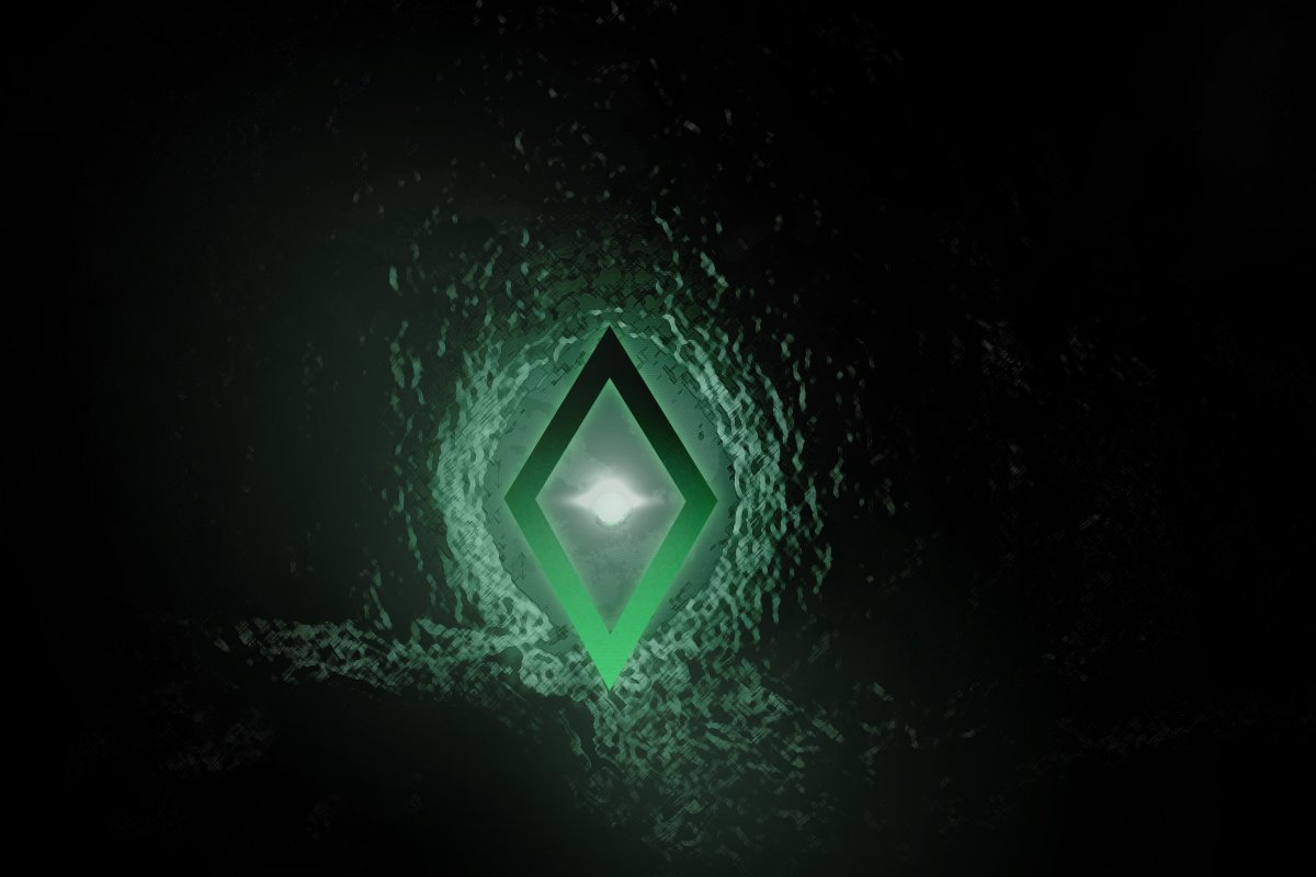 Descubra o que os bichos podem ensinar sobre a vida!