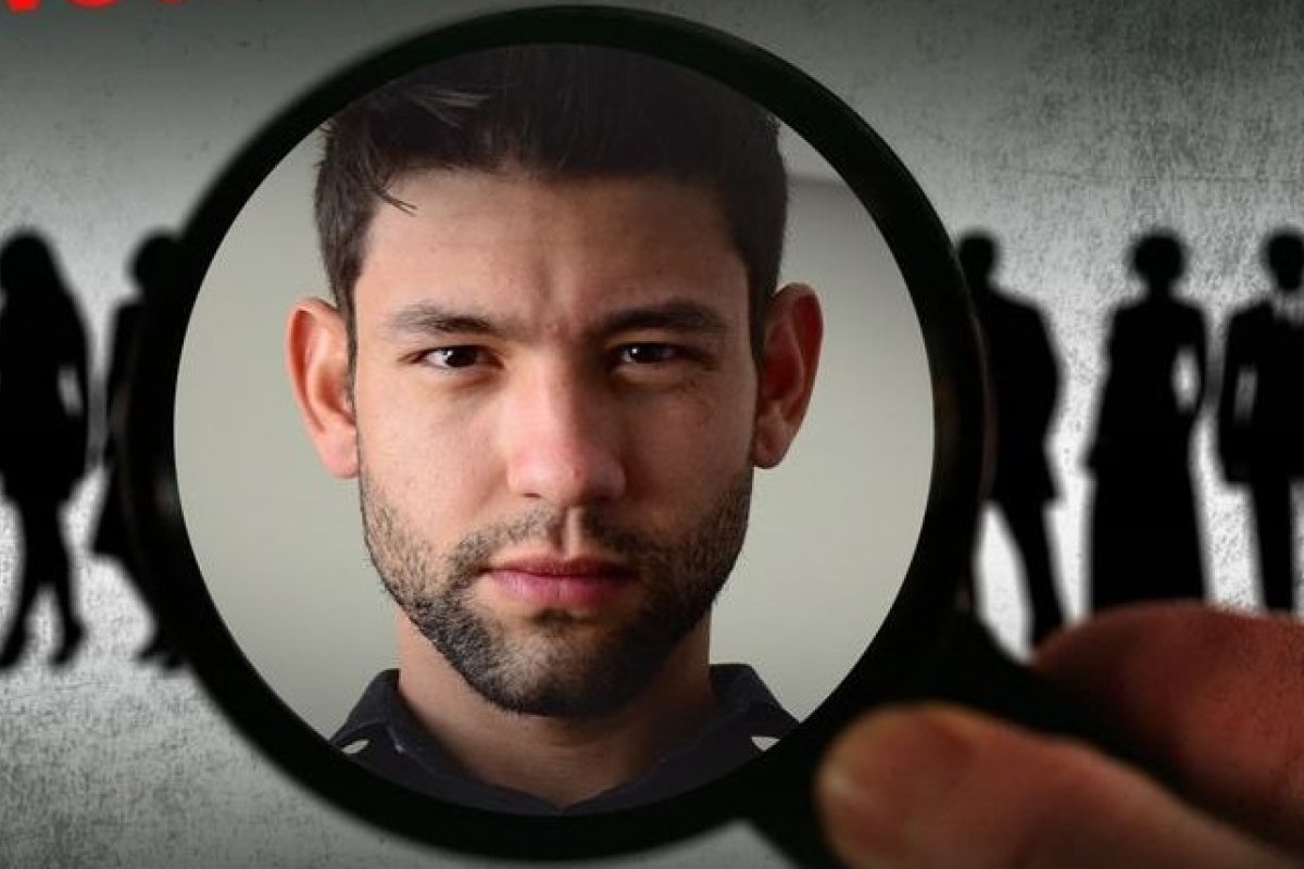 Especialista Alex Rosseti comenta sobre a saúde mental do aluno que esfaqueou professora em escola paulistana!