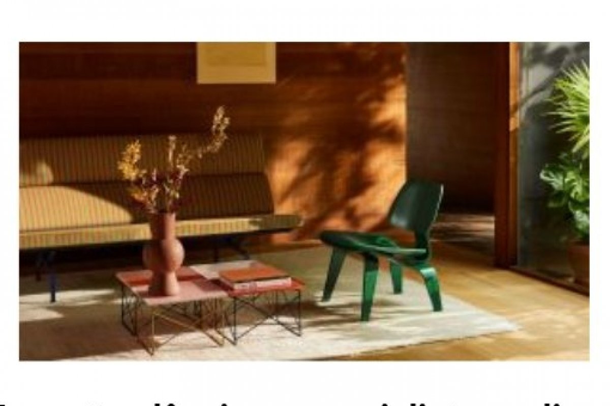 Novas tendências: especialista explica a linguagem não verbal das cores!