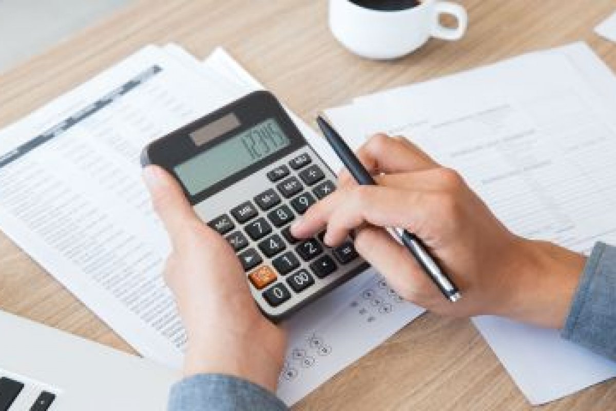 No Brasil, 78% das famílias fecham março inadimplentes