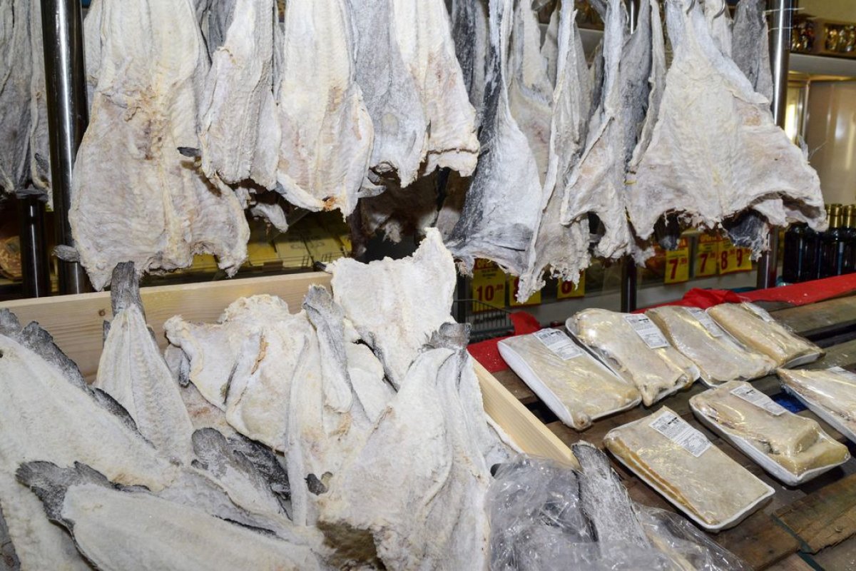 Preços de alimentos de Páscoa aumentam três vezes mais que a inflação